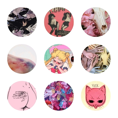 elibaby header picture leakfans.com