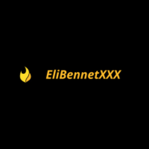 Header of elibennetxxx