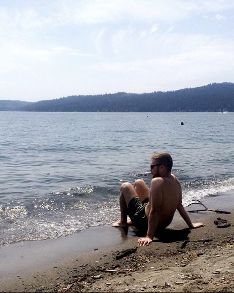 elibroskie header picture leakfans.com