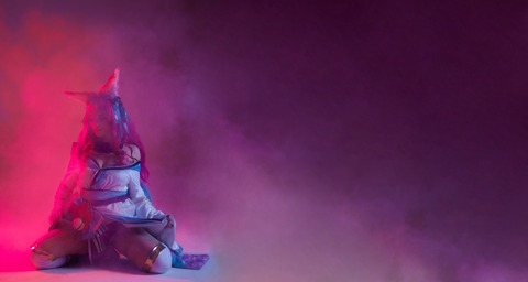 elichka_cos header picture leakfans.com