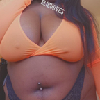 elicurvesfree profile picture leakfans.com