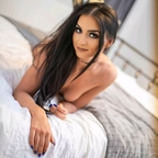 elieselouise profile picture leakfans.com