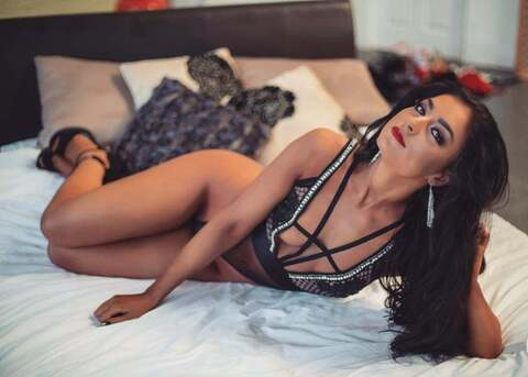 elieselouise header picture leakfans.com