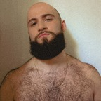 eliewallah profile picture leakfans.com