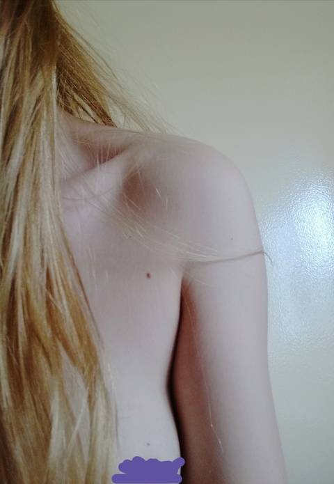 elif_12 header picture leakfans.com