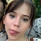 eligophemma profile picture leakfans.com