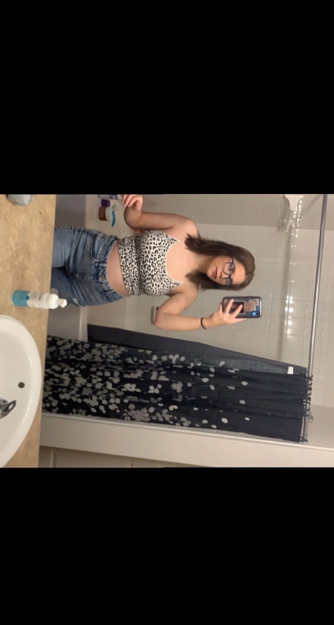 eligophemma header picture leakfans.com