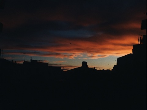 eliiss_c header picture leakfans.com