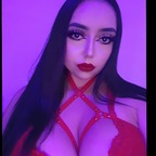 eliizbeth profile picture