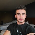 elijahpaxton profile picture leakfans.com