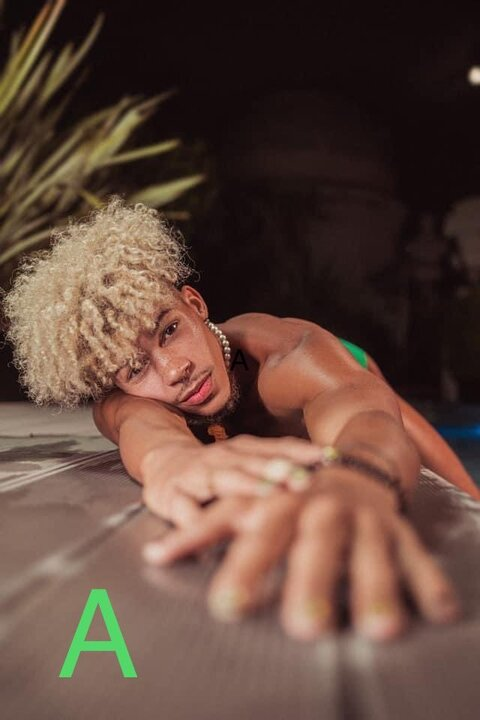 elijahzaynexxx header picture leakfans.com