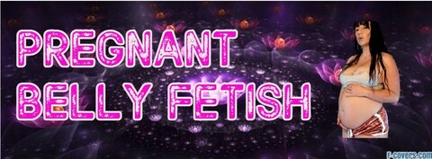 elimarie header picture leakfans.com