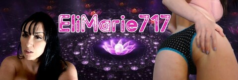 Header of elimarie717