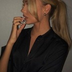 elin.shh profile picture leakfans.com