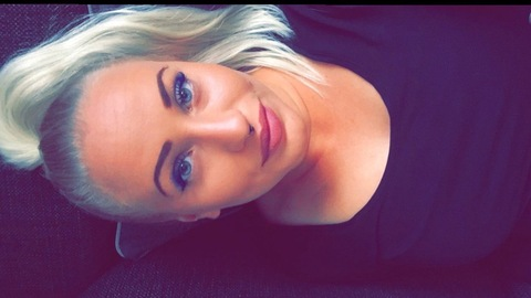 elinae header picture leakfans.com