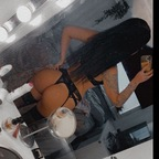 elinhanna profile picture leakfans.com