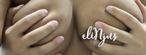 elinjus header picture leakfans.com