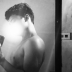 eliohadid profile picture leakfans.com