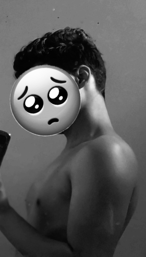 eliohadid header picture leakfans.com