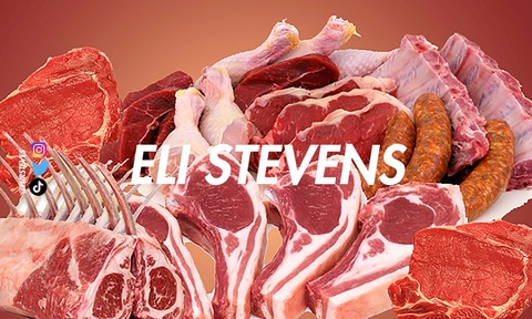 Header of elirsteves