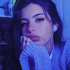 elisa118 profile picture leakfans.com