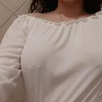 elisabete profile picture leakfans.com