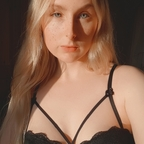 elisabeth_aries profile picture leakfans.com