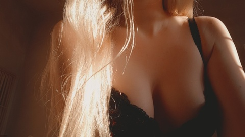 elisabeth_aries header picture leakfans.com