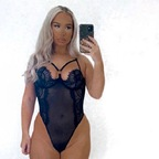 elisajanexo profile picture leakfans.com