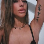 elisakoronaguilera profile picture leakfans.com