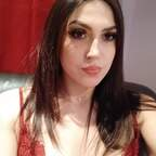 elisamew69 profile picture leakfans.com