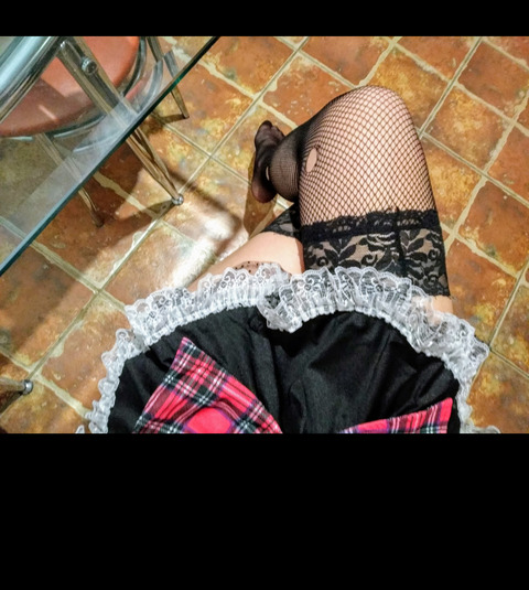 elisamew69 header picture leakfans.com