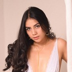 elisatorres21 profile picture leakfans.com