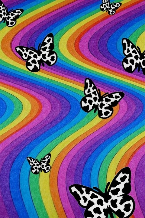 elise.444 header picture leakfans.com