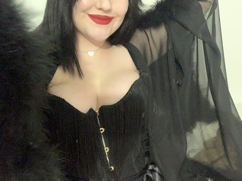 elise.noor header picture leakfans.com