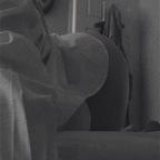 elise.x profile picture leakfans.com