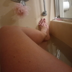 elise6969 profile picture leakfans.com