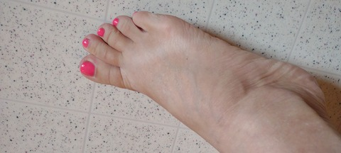 elise6969 header picture leakfans.com