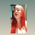 elise_96 profile picture leakfans.com