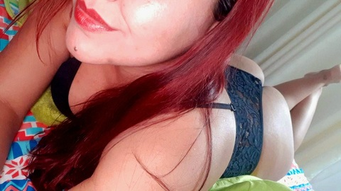 elise_96 header picture leakfans.com