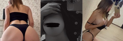 elise_shine header picture leakfans.com