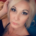 elisedarling profile picture leakfans.com