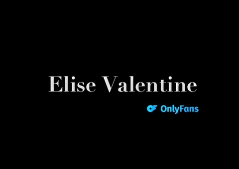 Header of eliseval