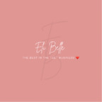 elisfeetxxx profile picture leakfans.com