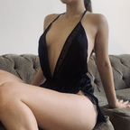 elishav profile picture leakfans.com