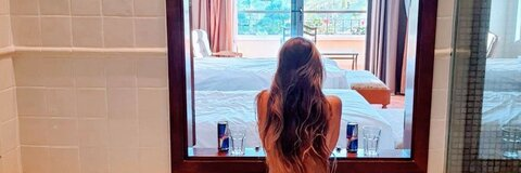 elisium22 header picture leakfans.com