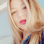 elissasjade profile picture leakfans.com