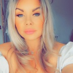 elissialovesfree profile picture leakfans.com