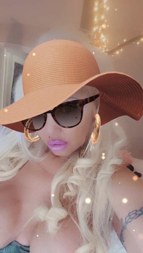 elixxx69 header picture leakfans.com