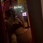 eliza_sky profile picture leakfans.com